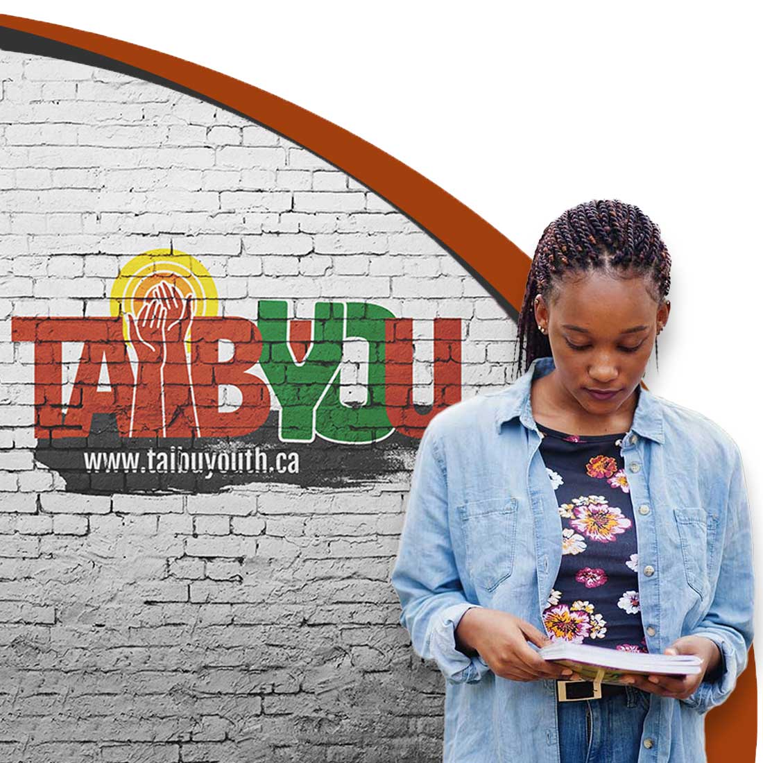taibyou-youth-programs